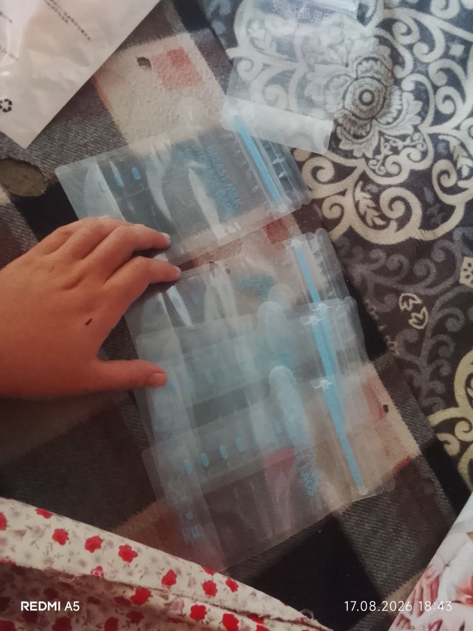 Elektr sut so‘rg‘ich, simsiz, onalar uchun, massaj uchun, sut uchun paketlar bilan