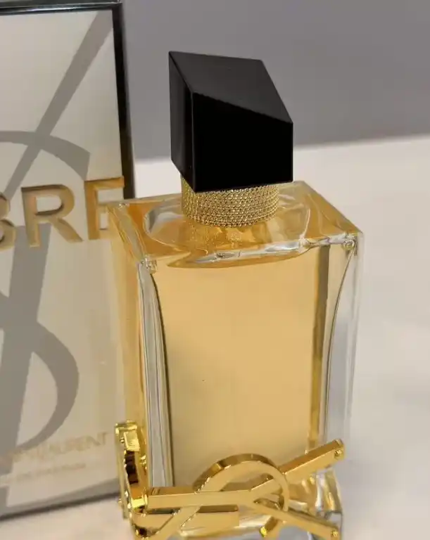 Парфюмерная вода для женщин YSL Libre, 90 мл