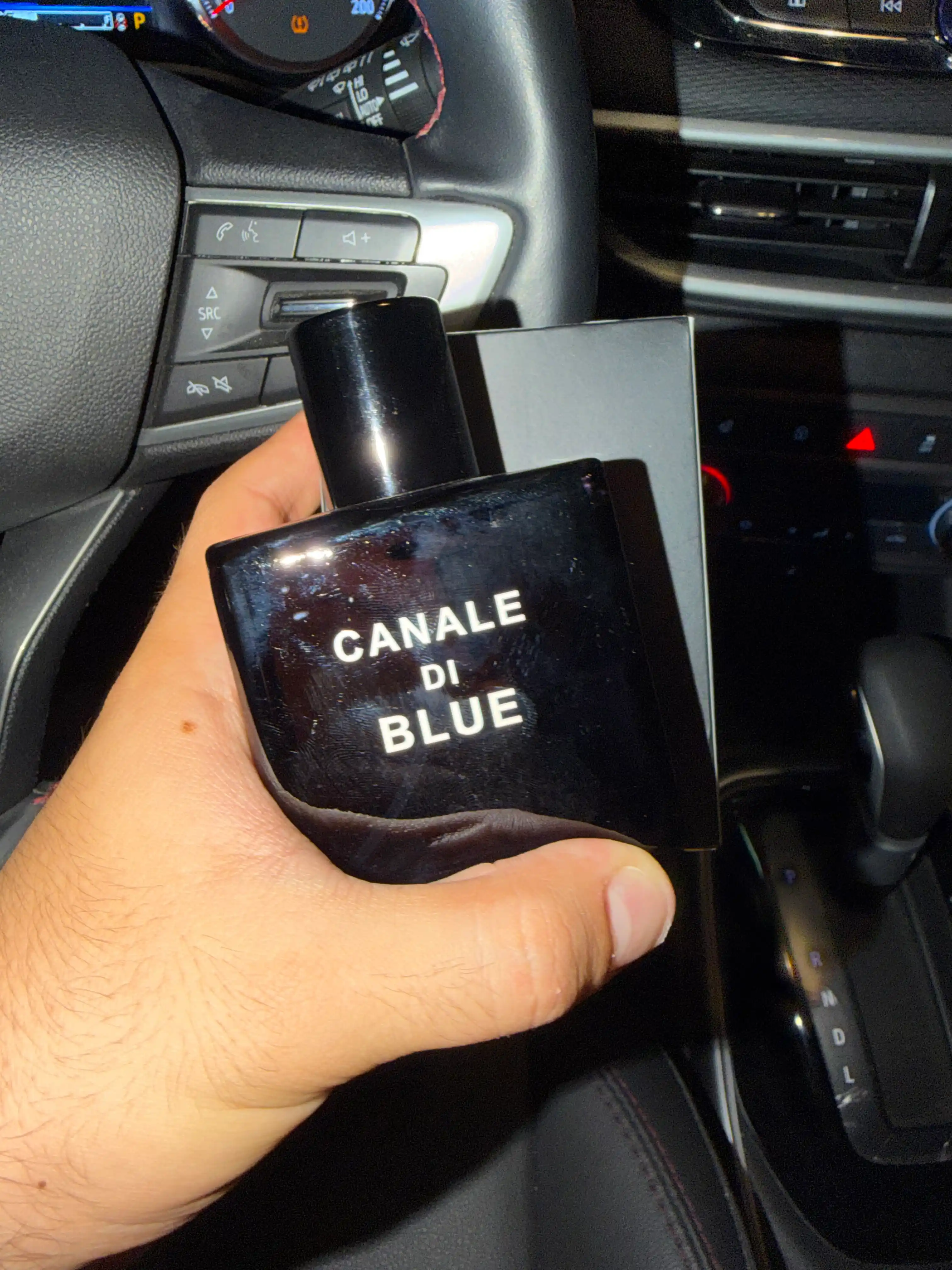 Erkaklar uchun atir Bleu de Chanel,erkaklar uchun sovg’a, 50ml