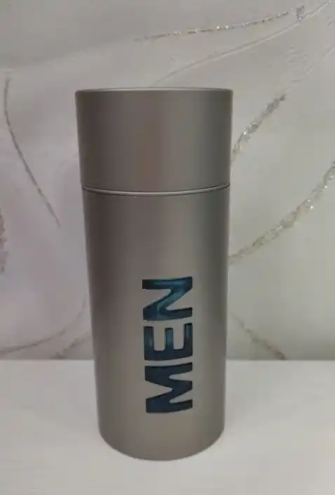 Туалетная вода мужская CAROLINA HERRERA 212 NYC Men 100 мл