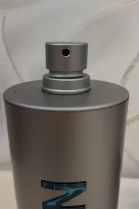 Туалетная вода мужская CAROLINA HERRERA 212 NYC Men 100 мл