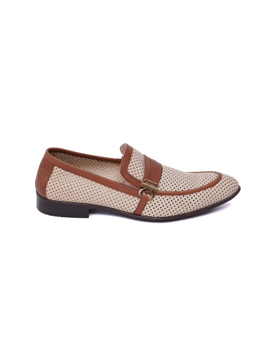 GUARDI erkaklar loferlari