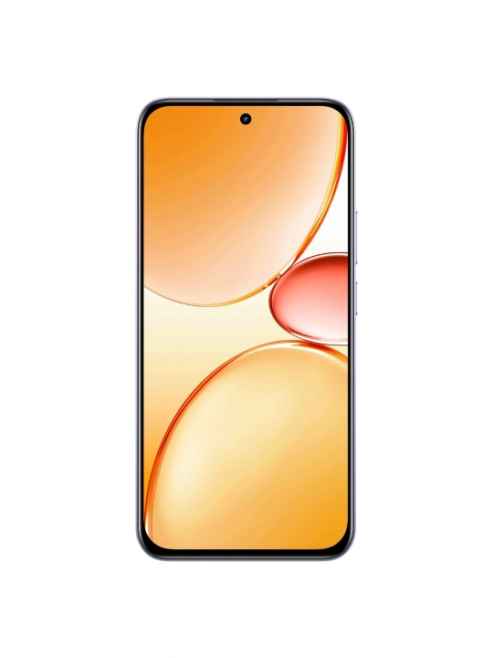 REALME C85 Pro 8/128GB — современный смартфон с батареей 7000 мА·ч и камерой 50 Мп