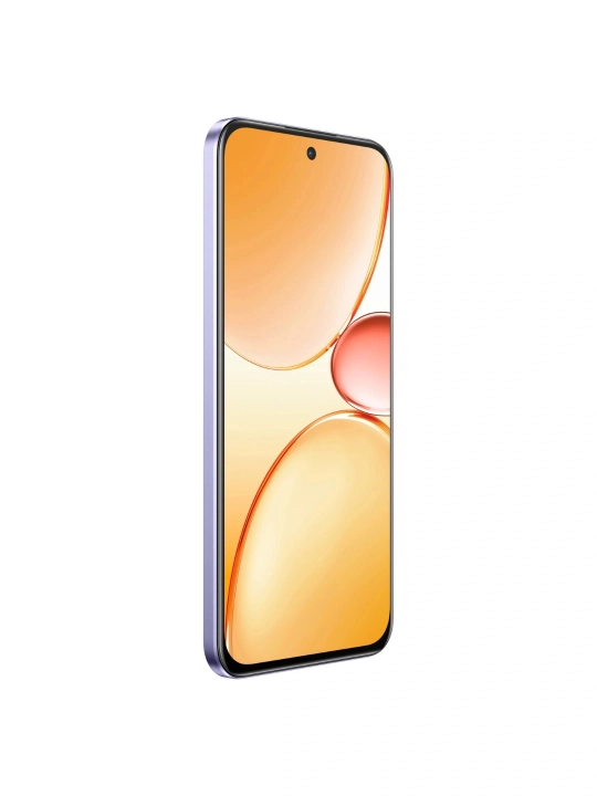 REALME C85 Pro 8/128GB — современный смартфон с батареей 7000 мА·ч и камерой 50 Мп