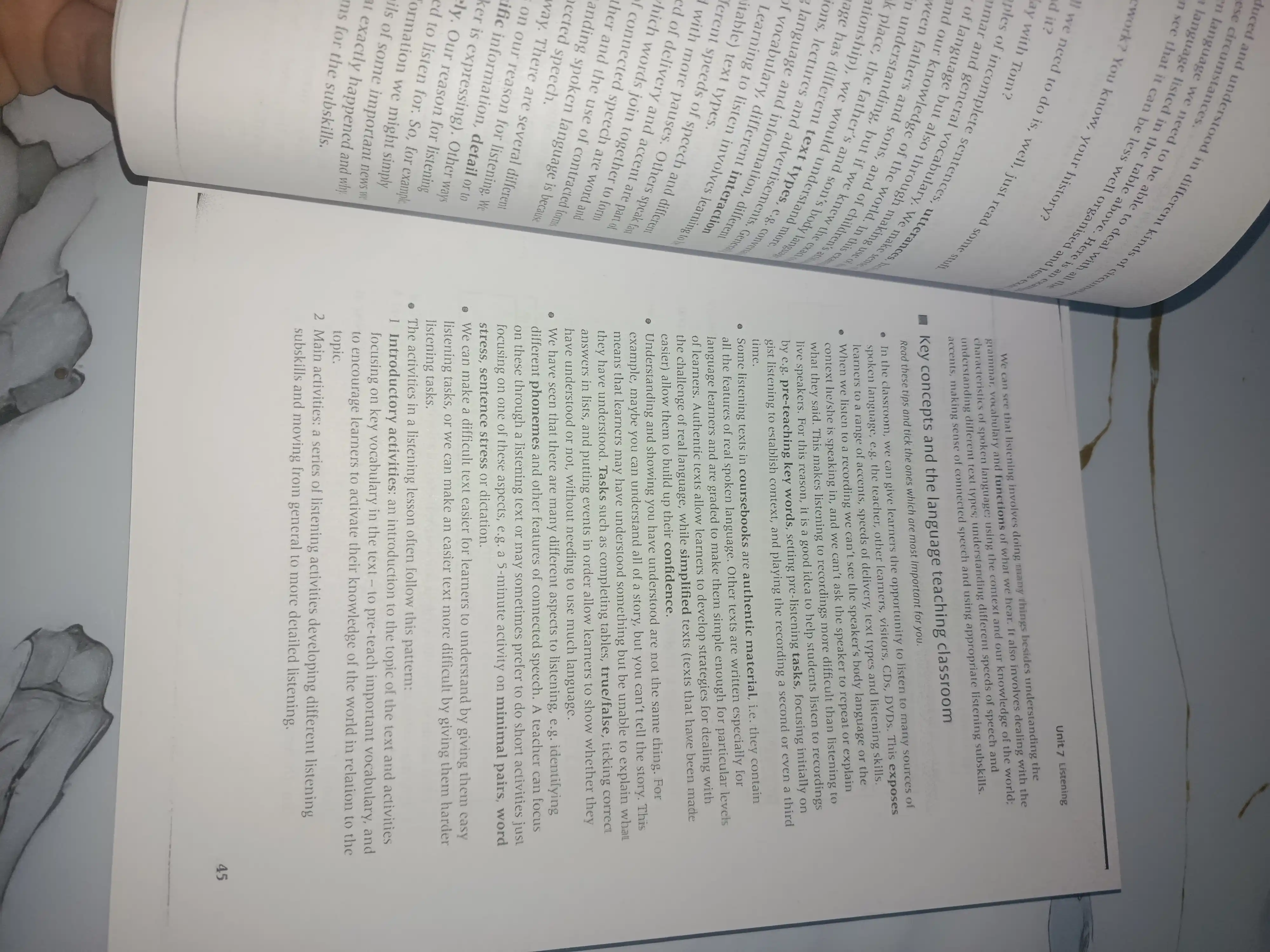 Книга ТКТ