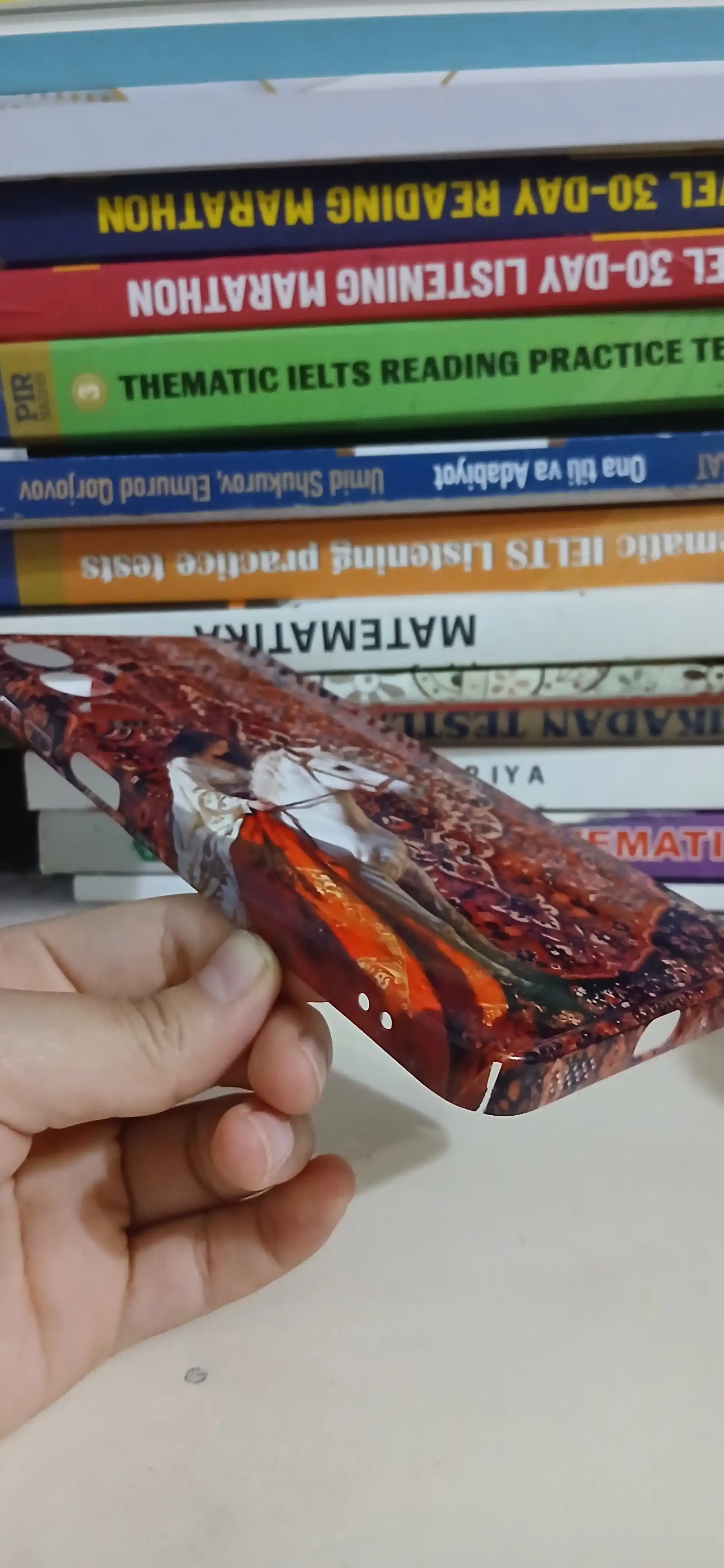 Чехол на Самсунг A57, A56, A55, A54, A53, A52, A37, A36, A35, A27, A26, A25, A17, A16, A15