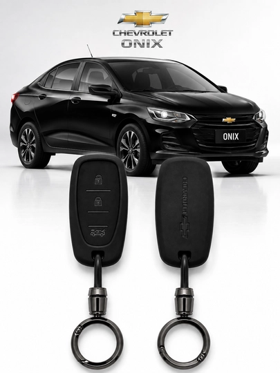 Onix pult g'ilof - 