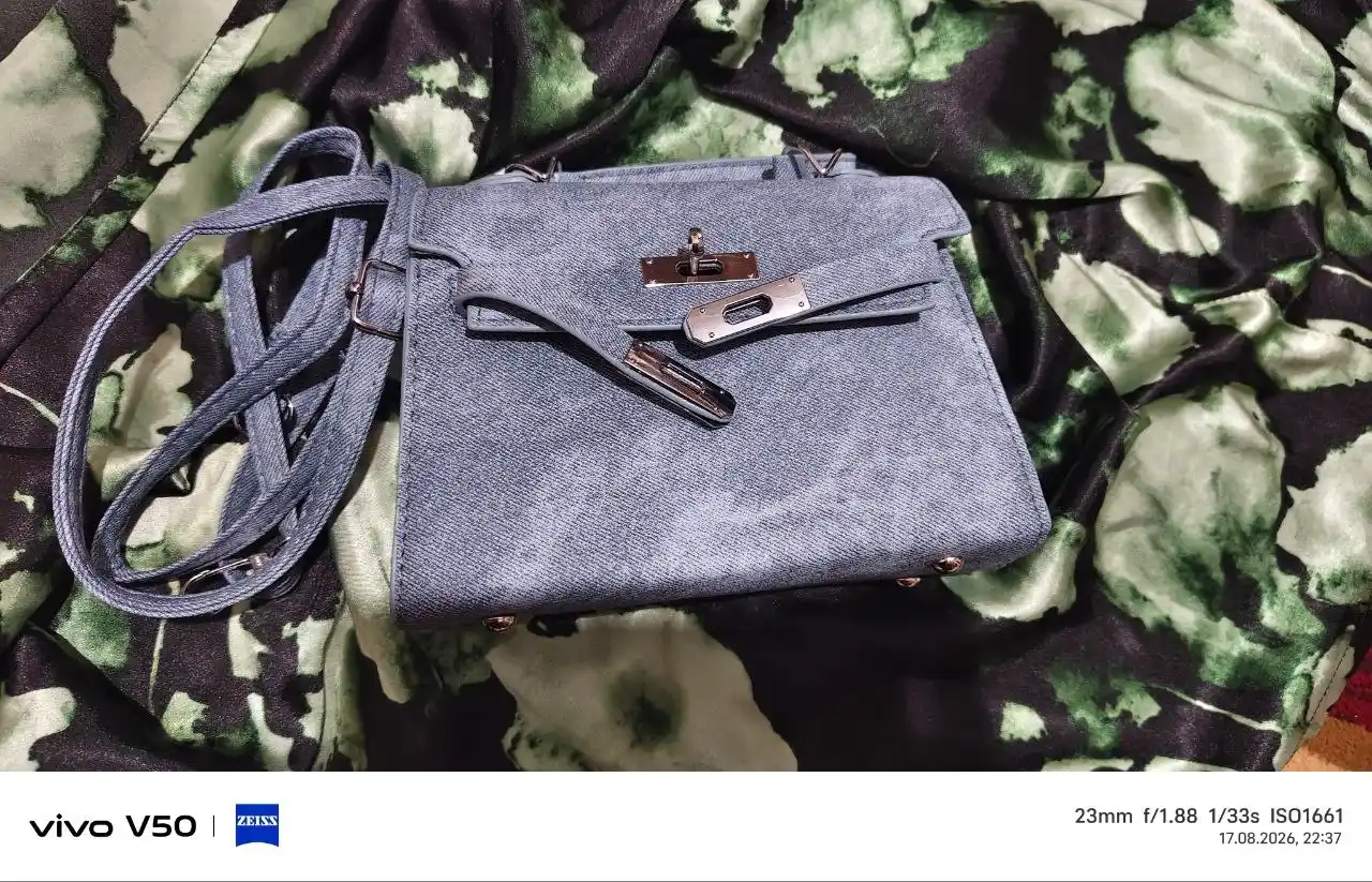 Sumka ayollar uchun, kross-bodi, kichik qo'l sumkasi, yelkaga taqiladigan, ayollar sumkasi