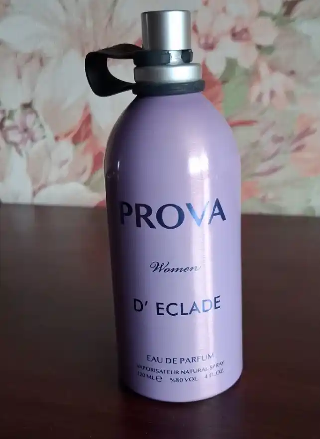 Ayollar atirlari Eclat d’Arpège Lanvin 120 ml
