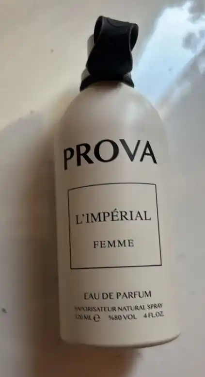 Ayollar atirlari L’Imperatrice Dolce & Gabbana, 120 ml