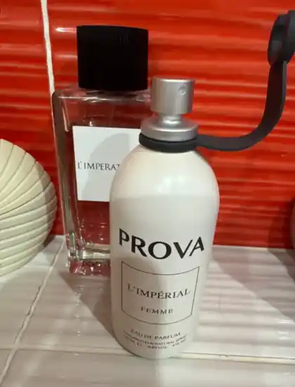 Ayollar atirlari L’Imperatrice Dolce & Gabbana, 120 ml