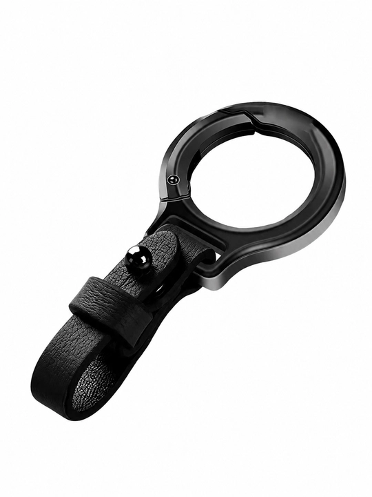 Brilok kalitlar uchun - 