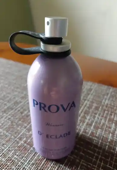 Ayollar atirlari Eclat d’Arpège Lanvin 120 ml