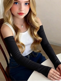 Qora