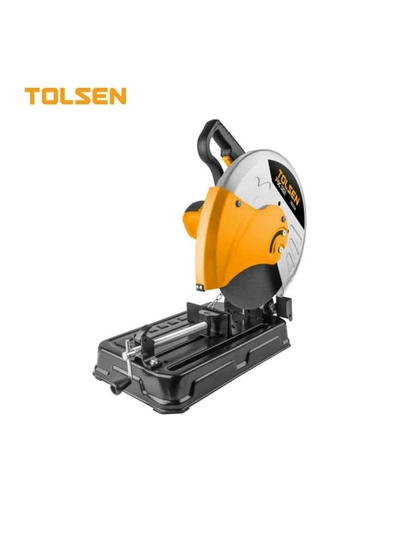 Quvur kesgich 2400W 79554 - 