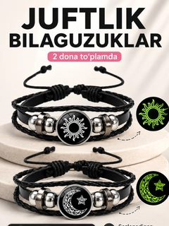 Qirmizi