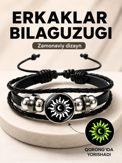 Mentol