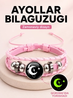 Feruza 