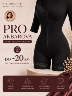 Qora