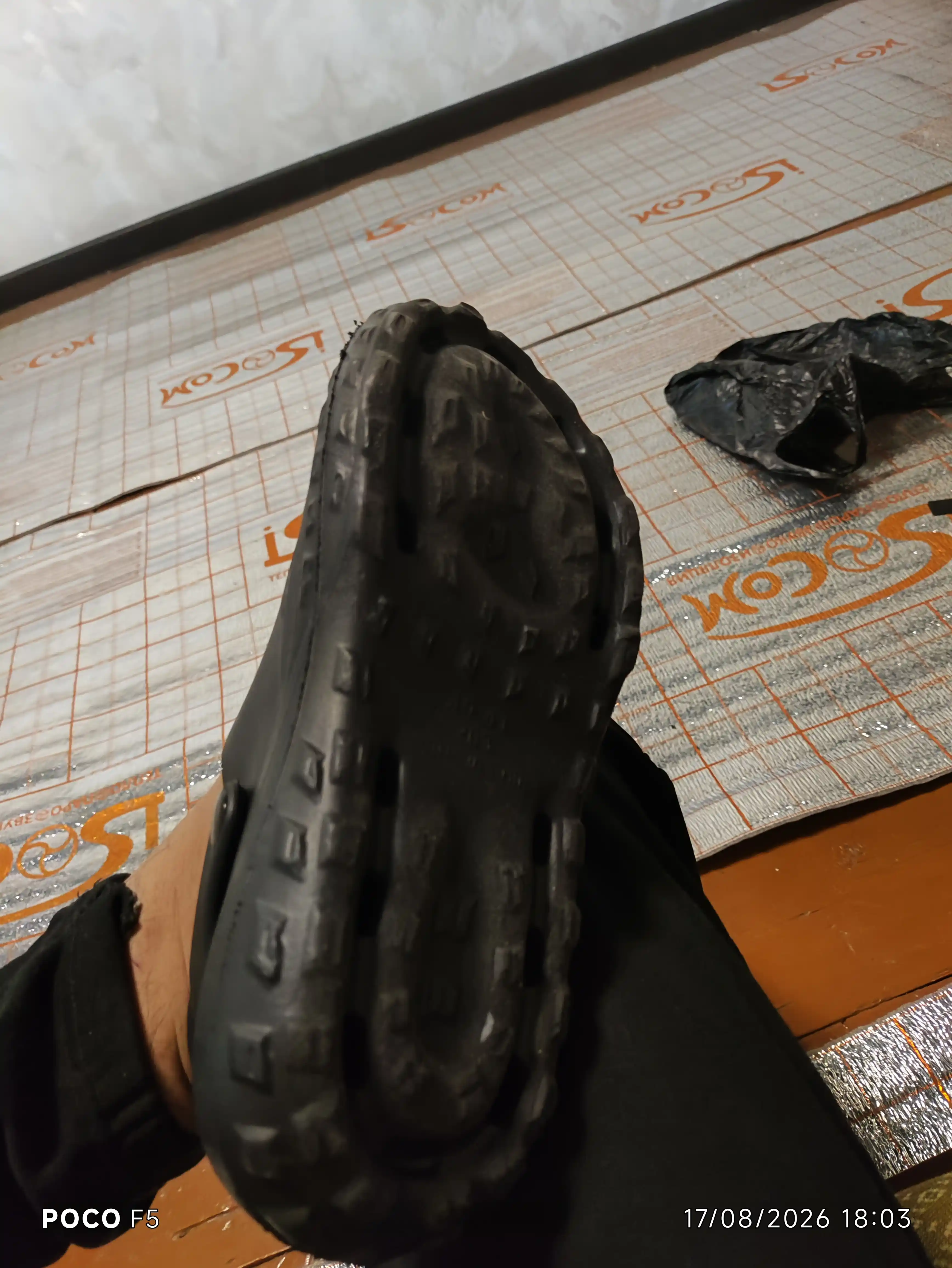Sabo erkaklar shippaklari, yozgi shippaklar, uniks, yengil va qulay kundalik poyabzal