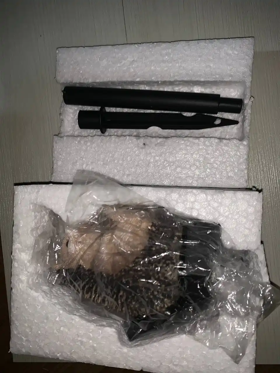 Quyosh batareyali bog‘ chirog‘i-figura, tipratikan, to‘tiqush, boyo‘g‘li, flamingo