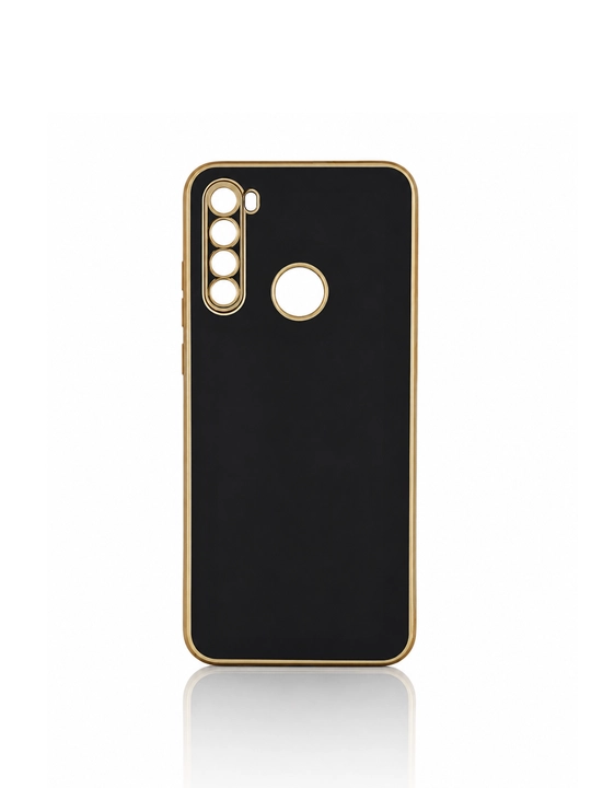 Чехлы для смартфона Redmi Note 8