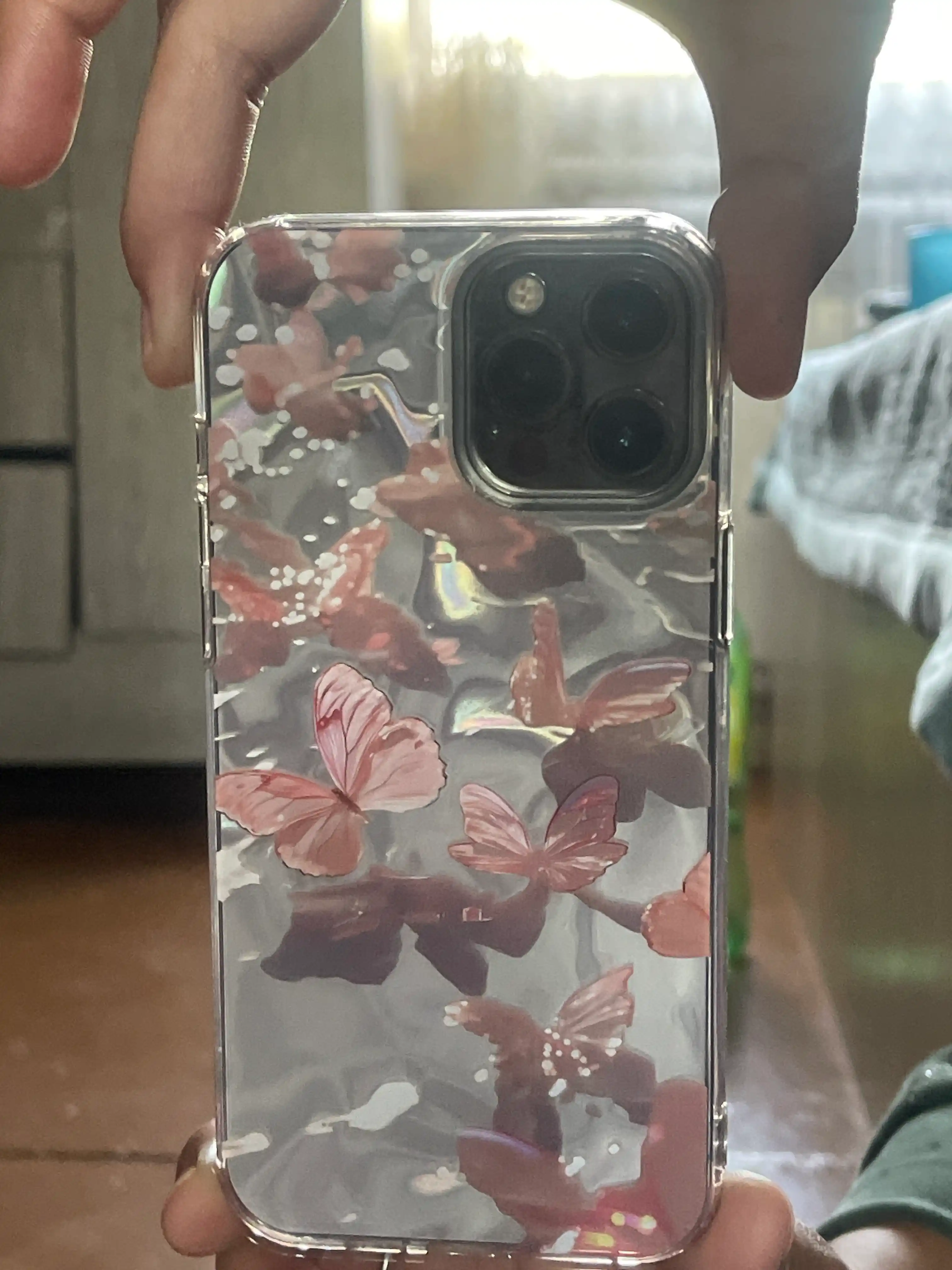 IPhone XR, X, XS, XS Max, 11, 12, 13, 14, 15, 16, Pro, Pro Max/G'ilof, Gilof, Ayfon, Chixol