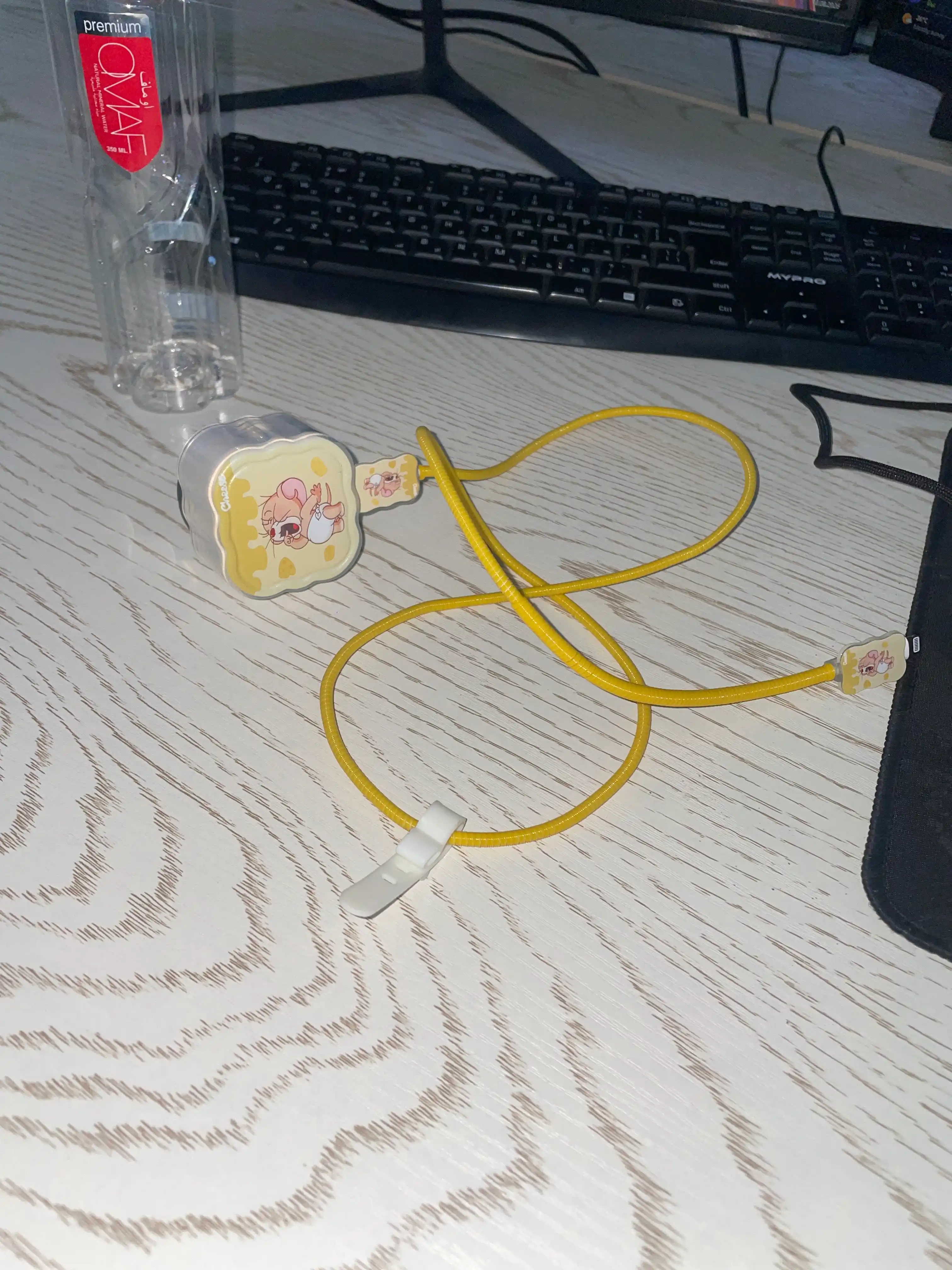 Zaryadchik chexol, iphone zaradka uchun chexol, zaryadchik kabel, chexol, iphone, zaratka