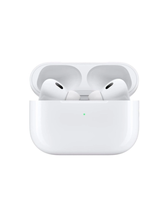 Simsiz quloqchinlar  Pods Pro 2 Pods Pro  Pods 3