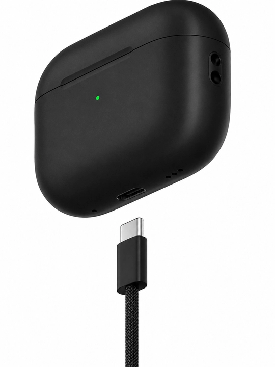 Simsiz quloqchinlar  Pods Pro 2 Pods Pro  Pods 3