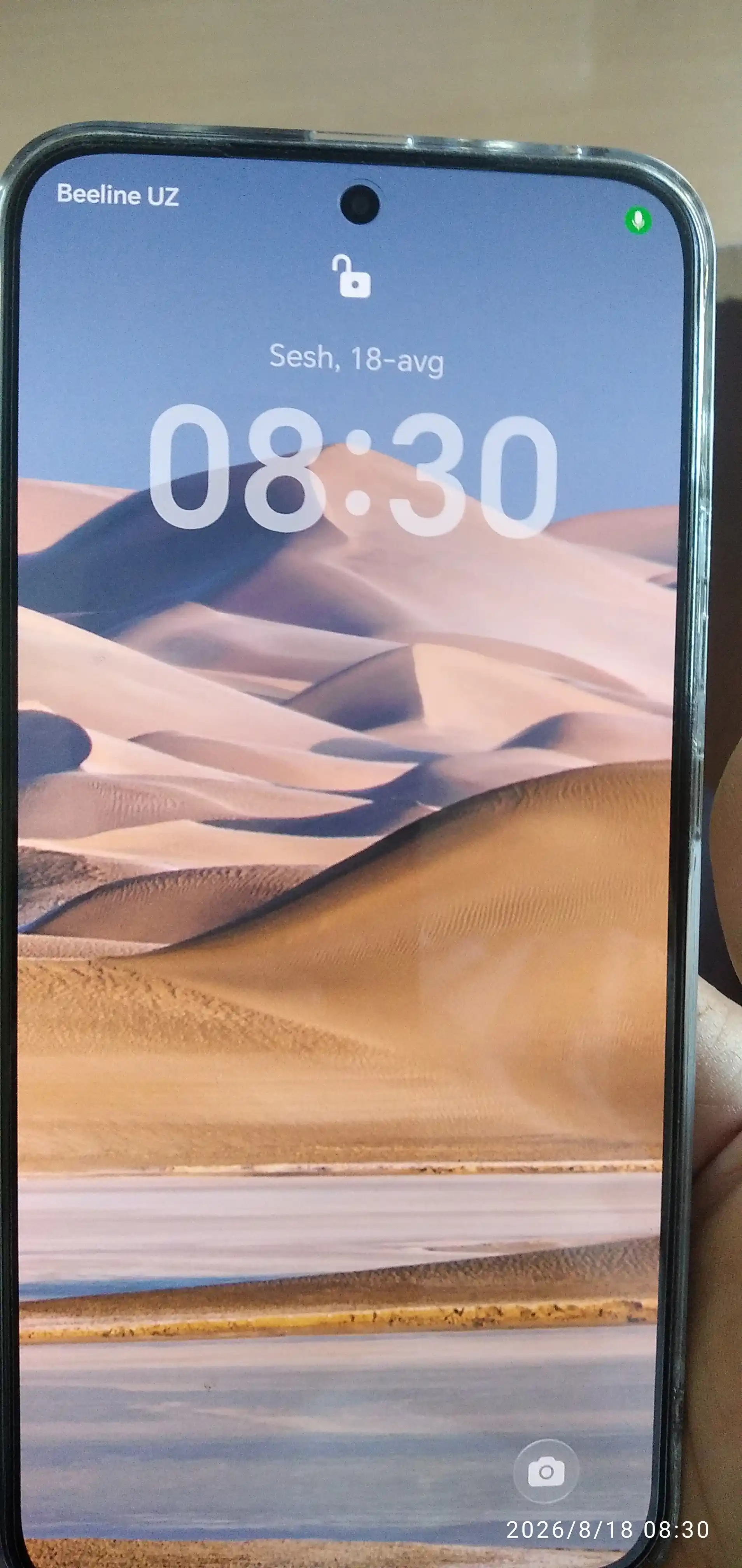 Honor X9d 5G smartfoni,AMOLED ekran,8300mAh,108MP,NFC,120Hz,1 Yil Kafolat