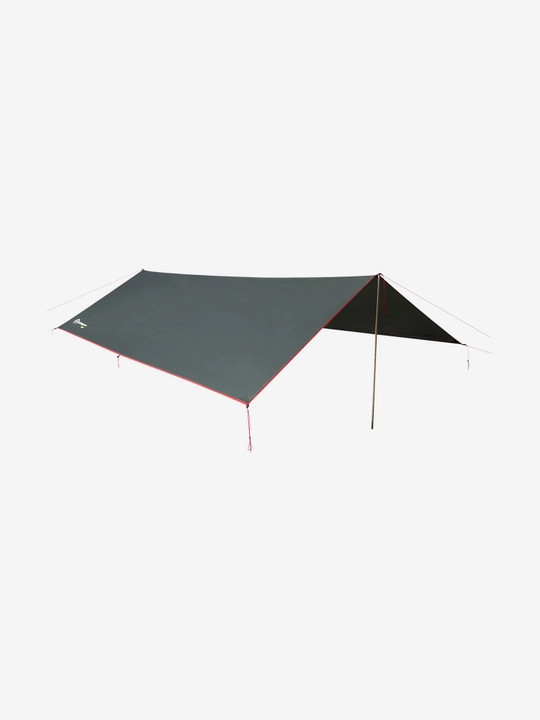 Outventure Tarp chodi