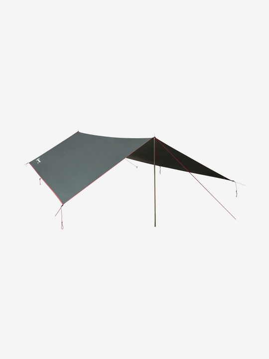 Outventure Tarp chodi
