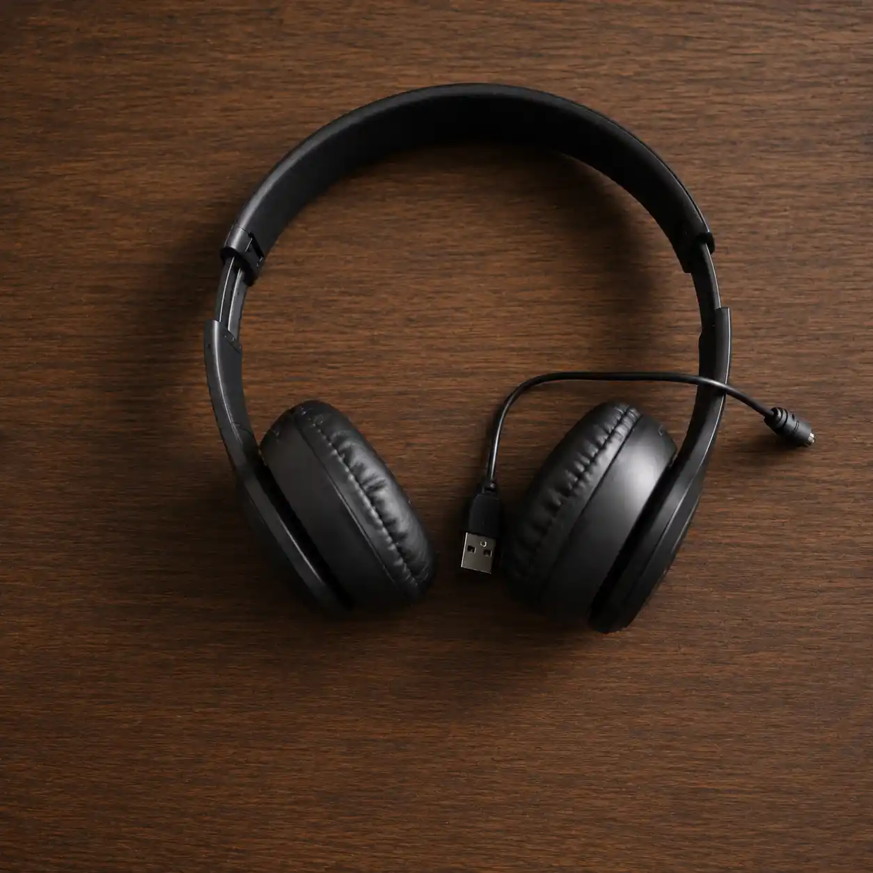 Simsiz quloqchin P47 Bluetooth simsiz quloqliklari sifatli music tinglash uchun