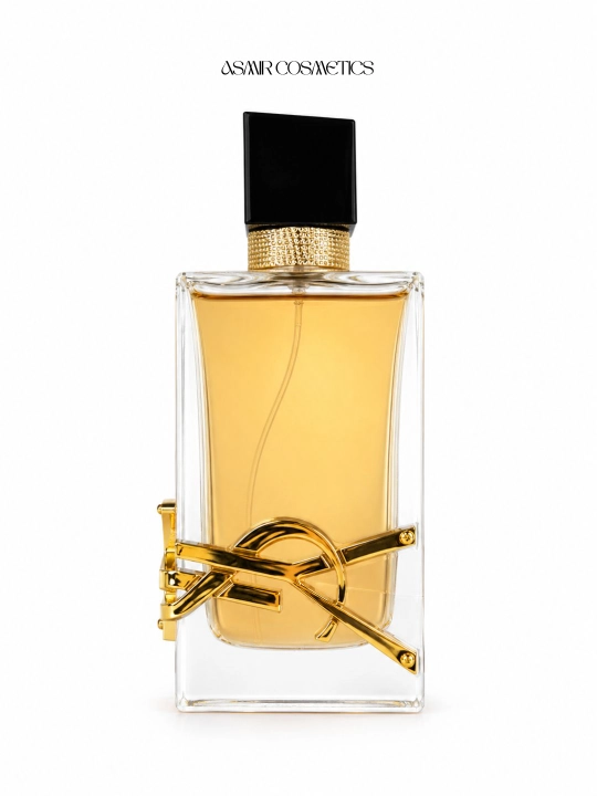 YSL Libre, ayollar va qizlar uchun atir, yozgi ayollik jozibasi, sovg'a uchun, 90 ml