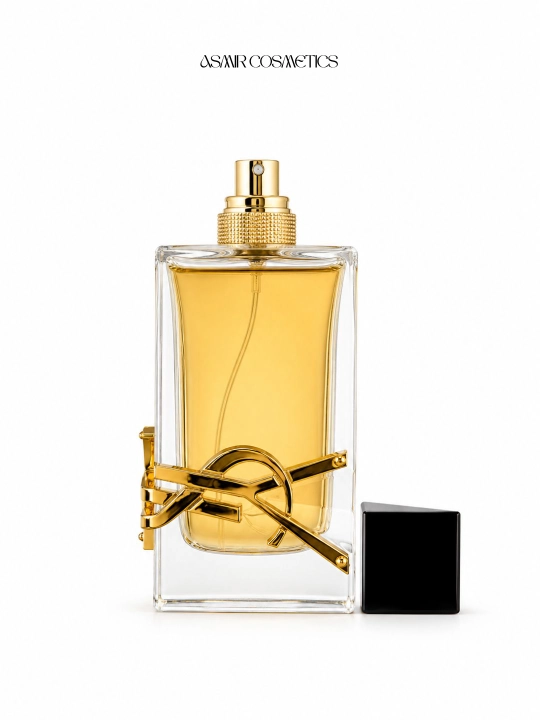 YSL Libre, ayollar va qizlar uchun atir, yozgi ayollik jozibasi, sovg'a uchun, 90 ml