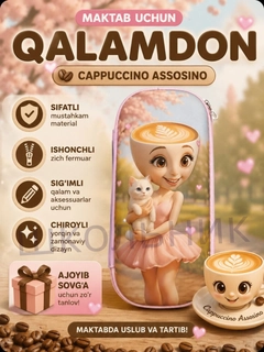 Qizil