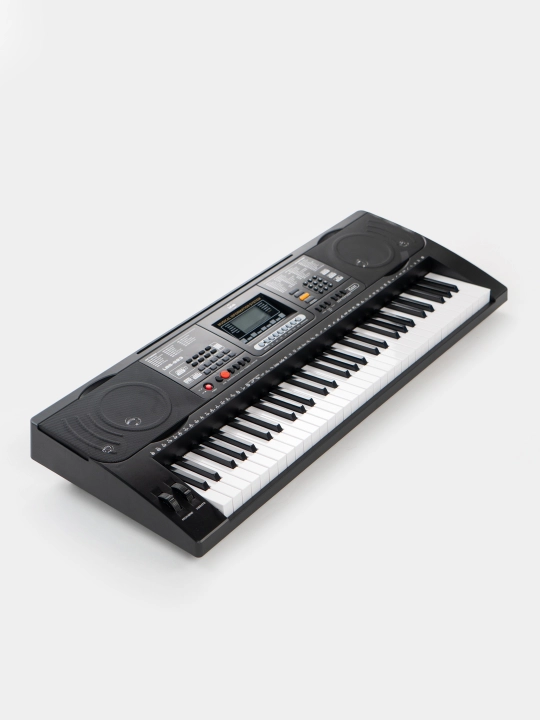 Синтезатор LBS-923