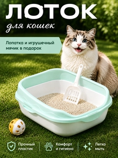 Ледяной