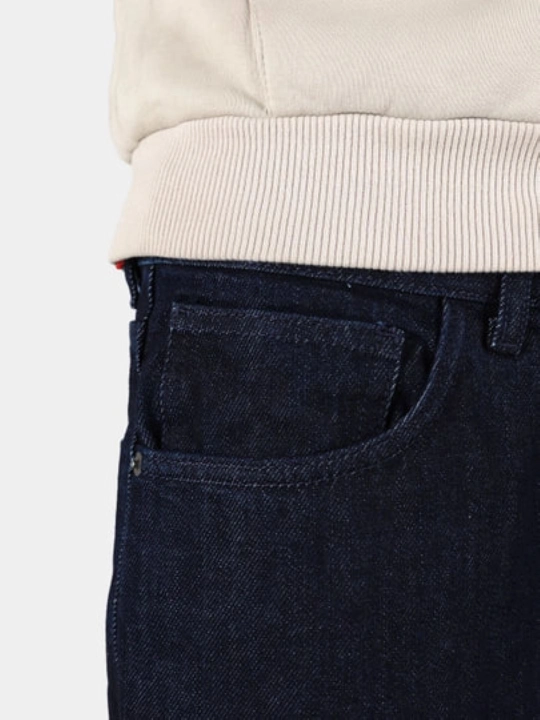 Boston Denim мужские джинсы из 100% хлопка