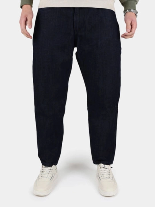 Boston Denim мужские джинсы из 100% хлопка