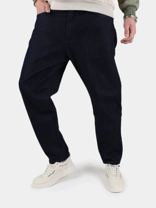 Boston Denim мужские джинсы из 100% хлопка