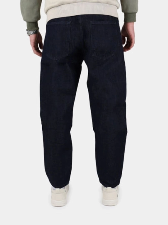 Boston Denim мужские джинсы из 100% хлопка