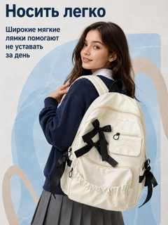 Oq