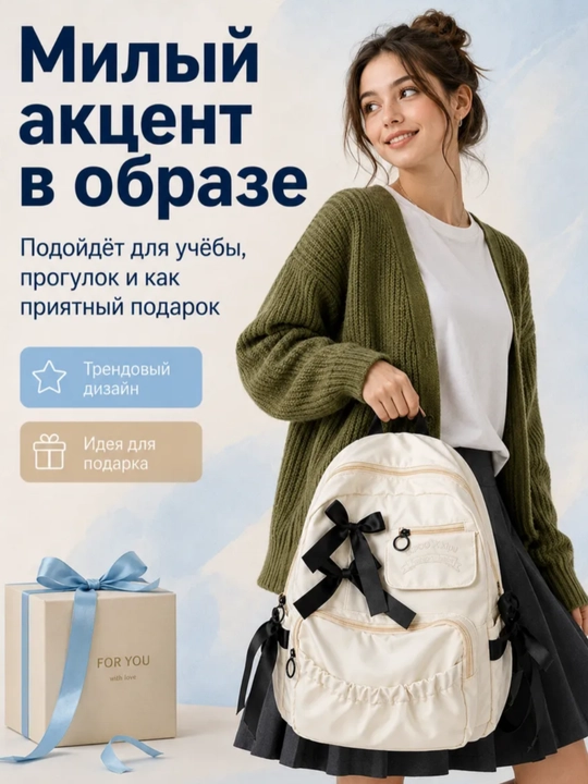 Maktab ortopedik ryukzagi, maktab o‘quvchilari va o‘smirlar uchun ryukzak