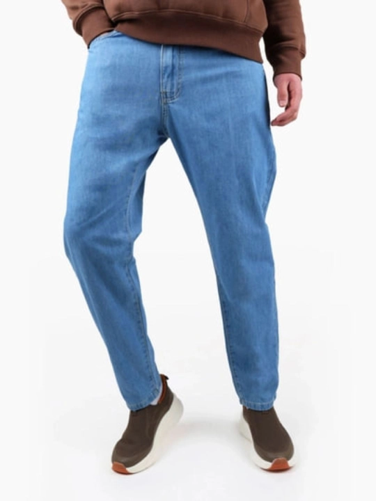 Boston Denim мужские джинсы из 100% хлопка