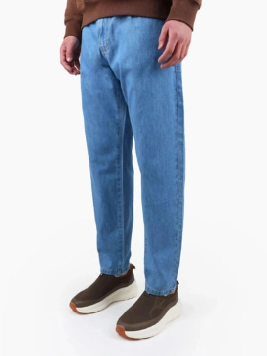 Boston Denim мужские джинсы из 100% хлопка