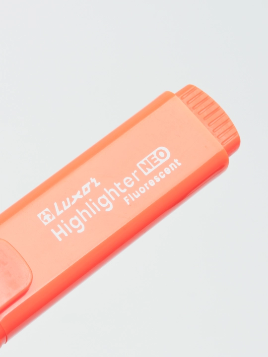 Luxor NEO PSTL 11850P/12BX matn ajratgichlar toplami