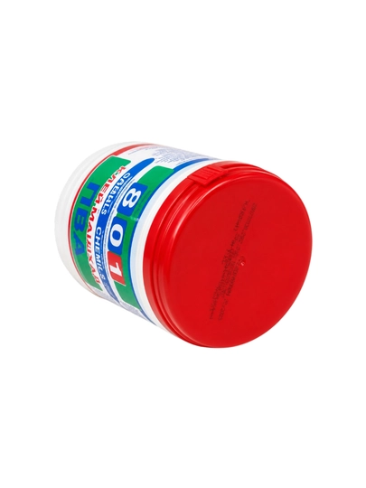 SAMED CHEMICALS 801 PVA — universal polivinilatsetat (PVA) yelimi