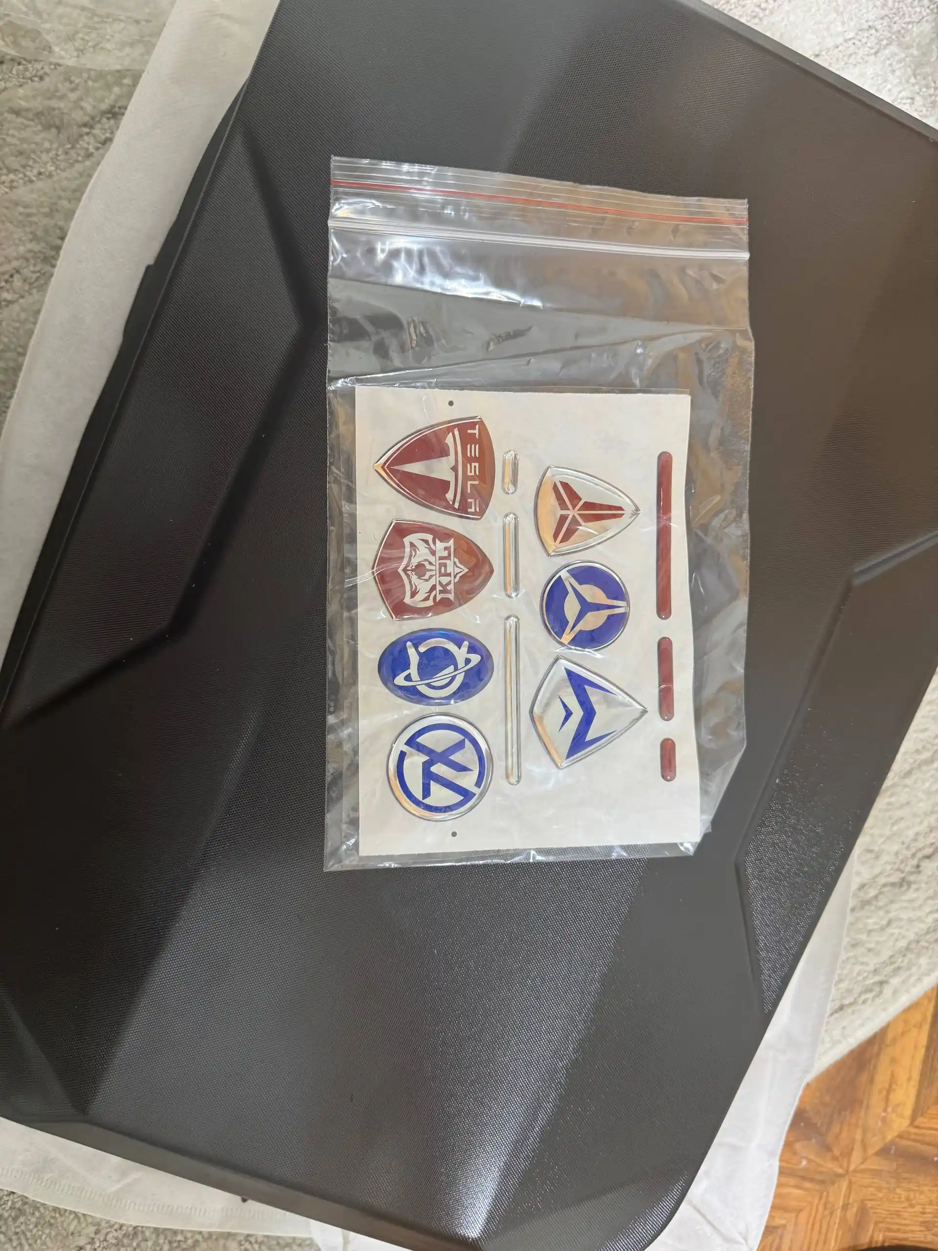 Рюкзак мужской городской для ноутбука, USB, жесткий корпус, водоотталкивающий, для учебы